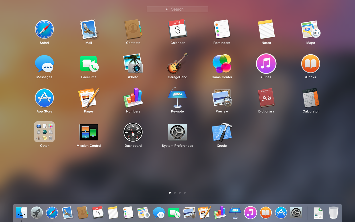 Mac Iso Download Virtualbox 10.6