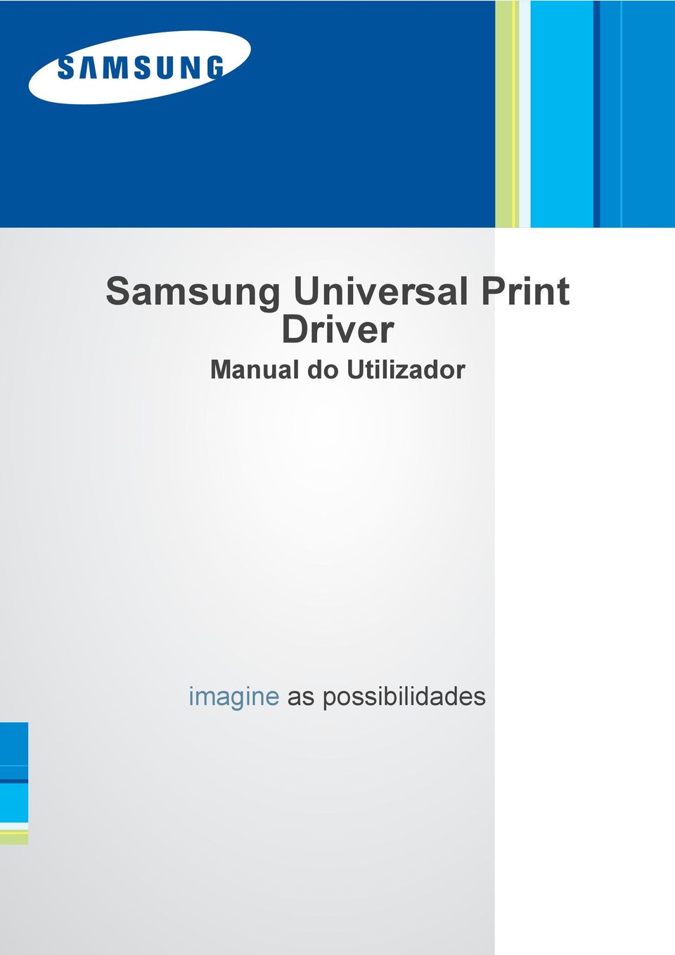 Samsung Universal Print Driver Mac Download