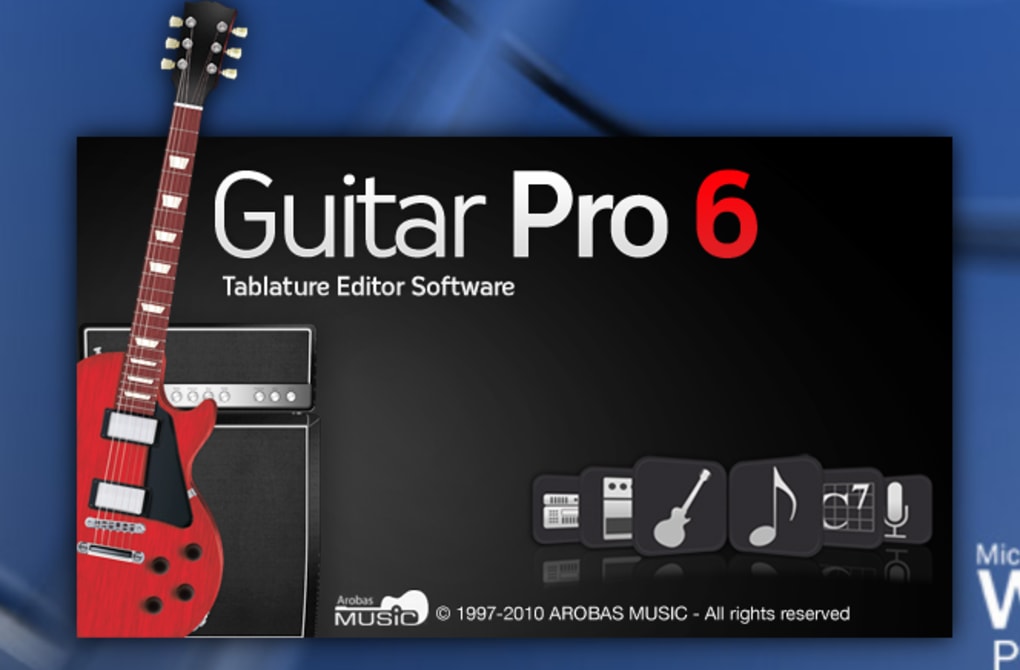 Download Guitar Rig 5 Pro Mac