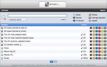 Tomcat 6 Download Mac Os X
